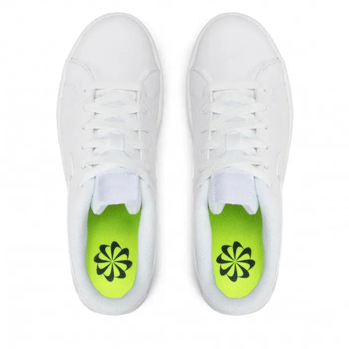 Nike Femme Baskets Nike