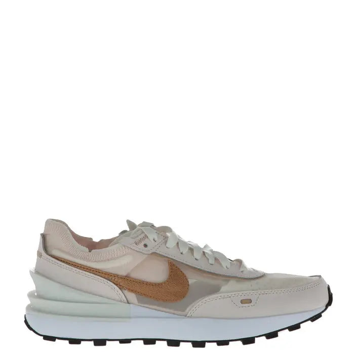 Nike Femme Baskets Nike