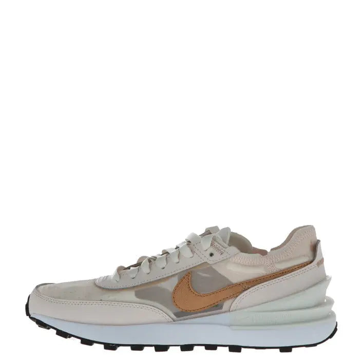 Nike Femme Baskets Nike