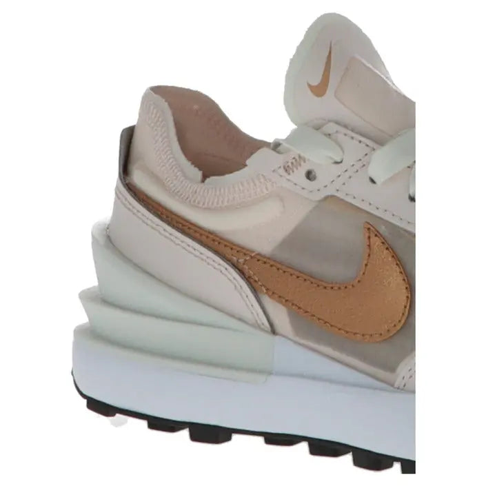 Nike Femme Baskets Nike