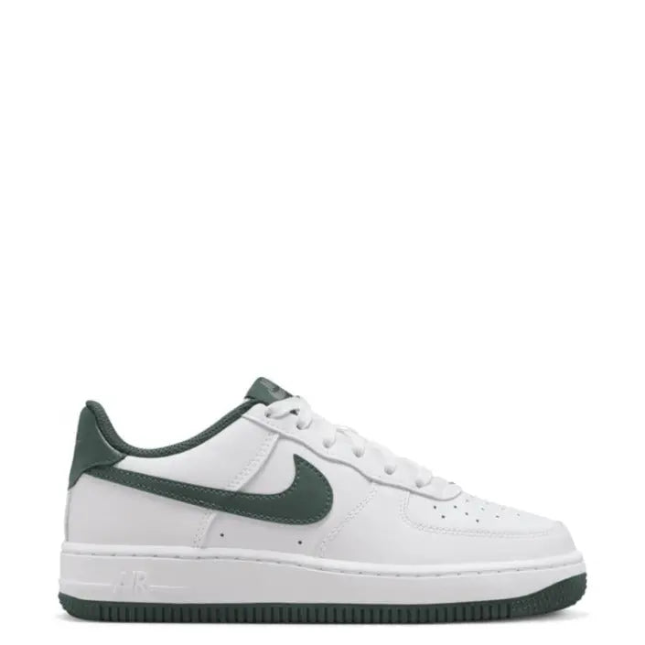 Nike Femme Baskets Nike