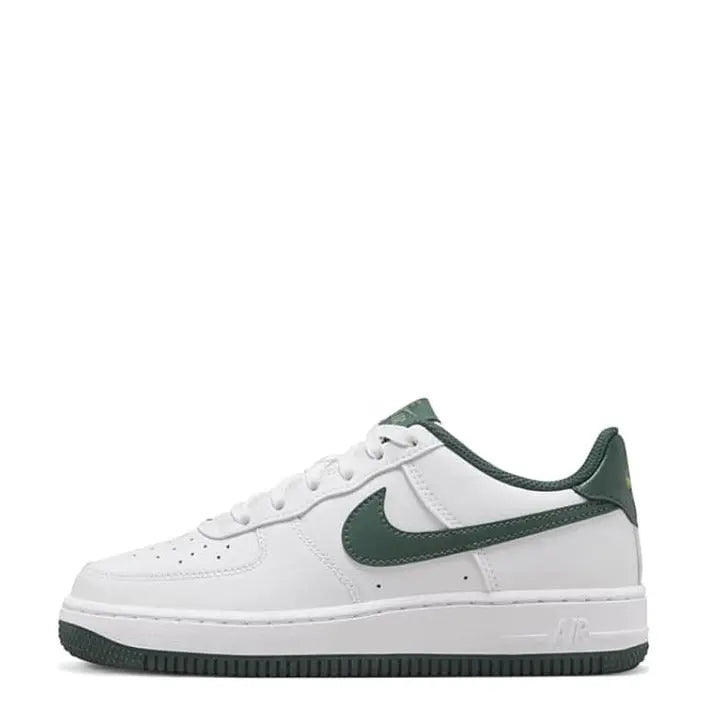 Nike Femme Baskets Nike