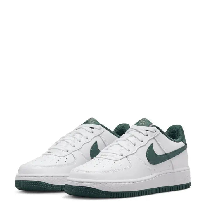 Nike Femme Baskets Nike