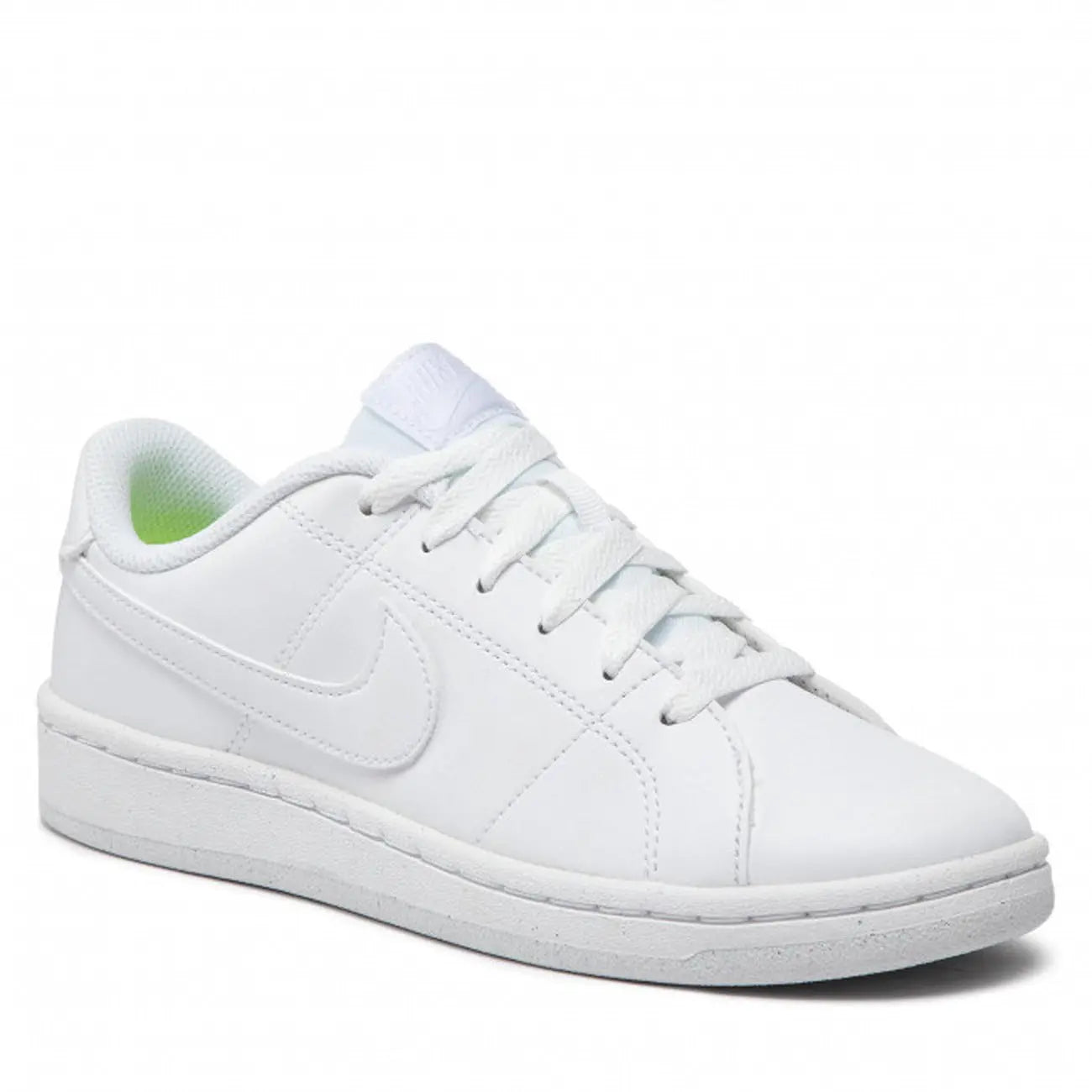 Nike Femme Baskets Nike