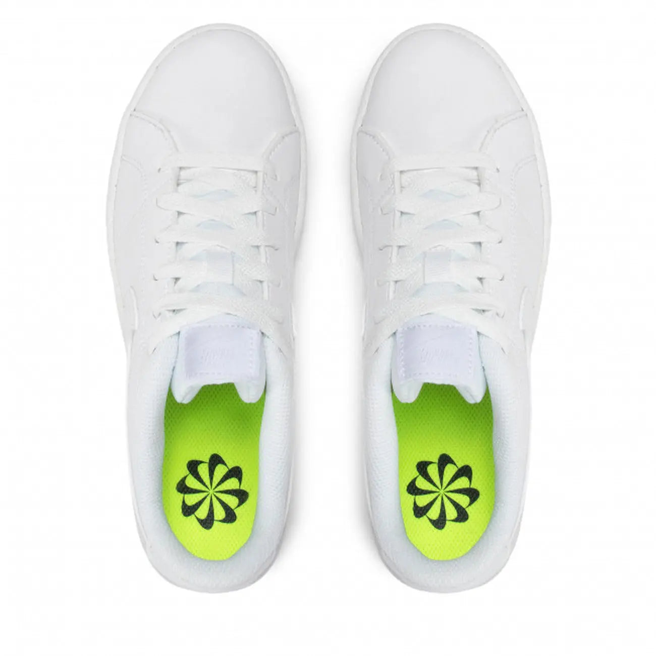Nike Femme Baskets Nike