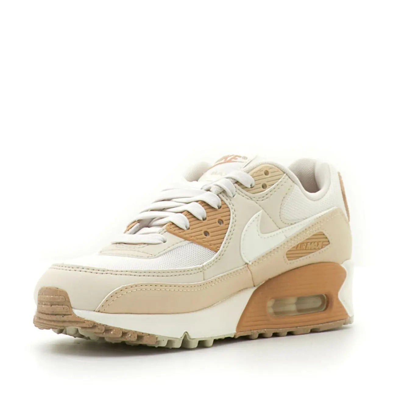 Nike Femme Baskets Nike