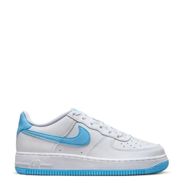 Nike Femme Baskets Nike