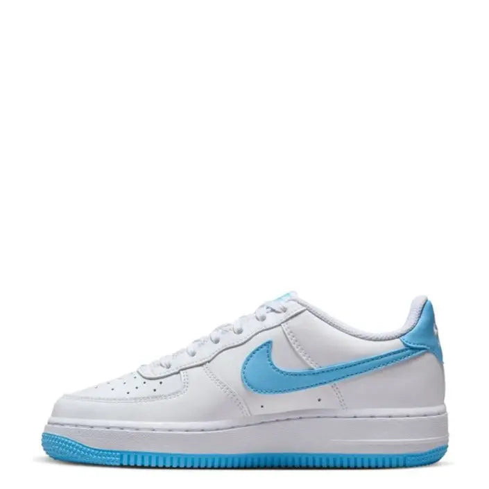 Nike Femme Baskets Nike