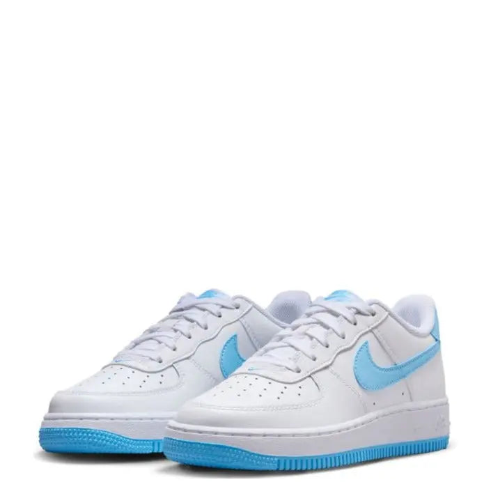 Nike Femme Baskets Nike