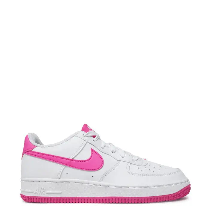 Nike Femme Baskets Nike