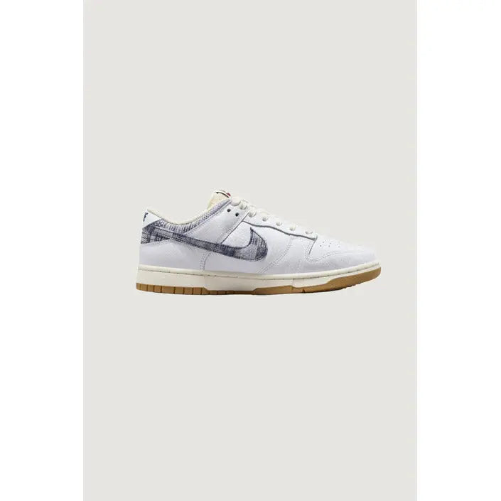 Nike Femme Baskets Nike