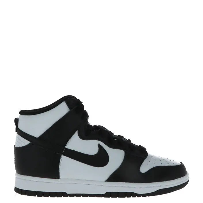 Nike Femme Baskets Nike