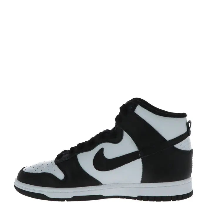 Nike Femme Baskets Nike