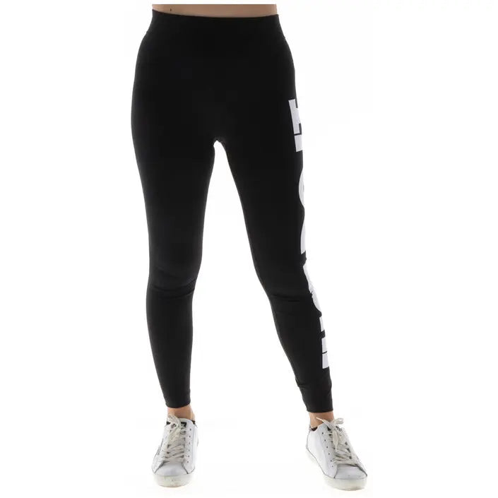 Nike Femme Leggings Nike