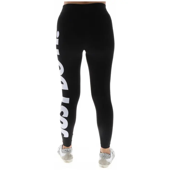 Nike Femme Leggings Nike