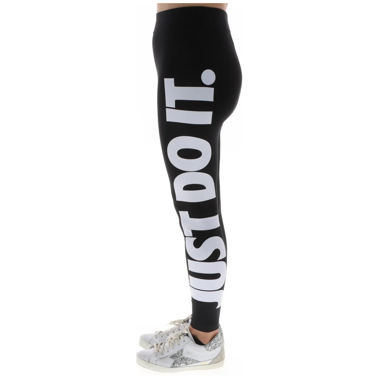 Nike Femme Leggings Nike