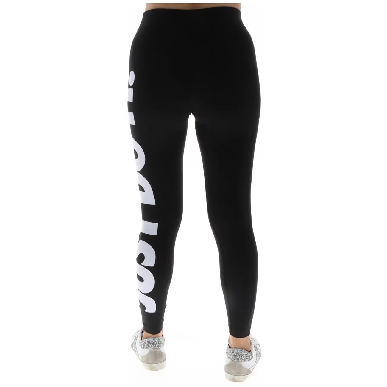 Nike Femme Leggings Nike