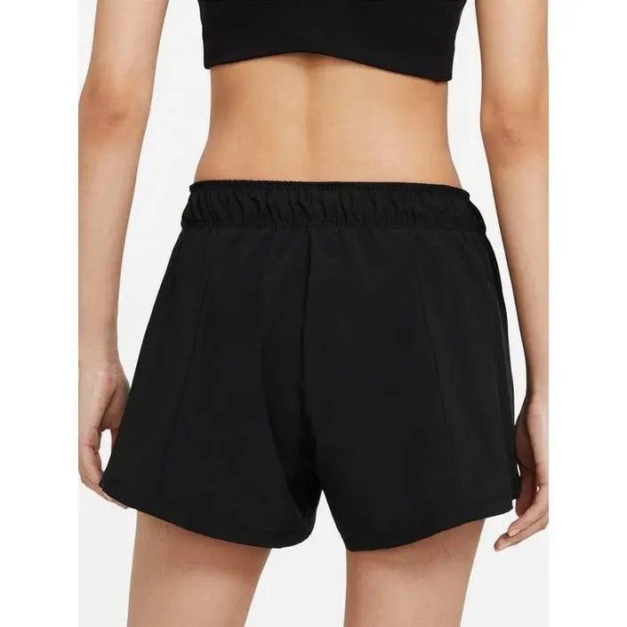 Nike Femme Shorts Nike