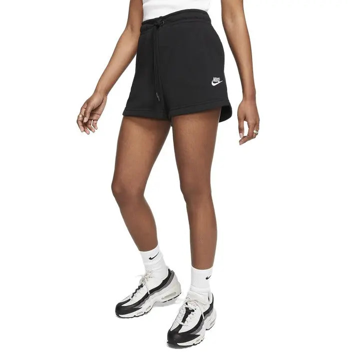 Nike Femme Shorts Nike