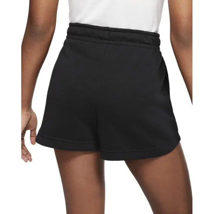 Nike Femme Shorts Nike