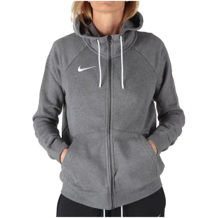 Nike Femme Sweatshirts Nike