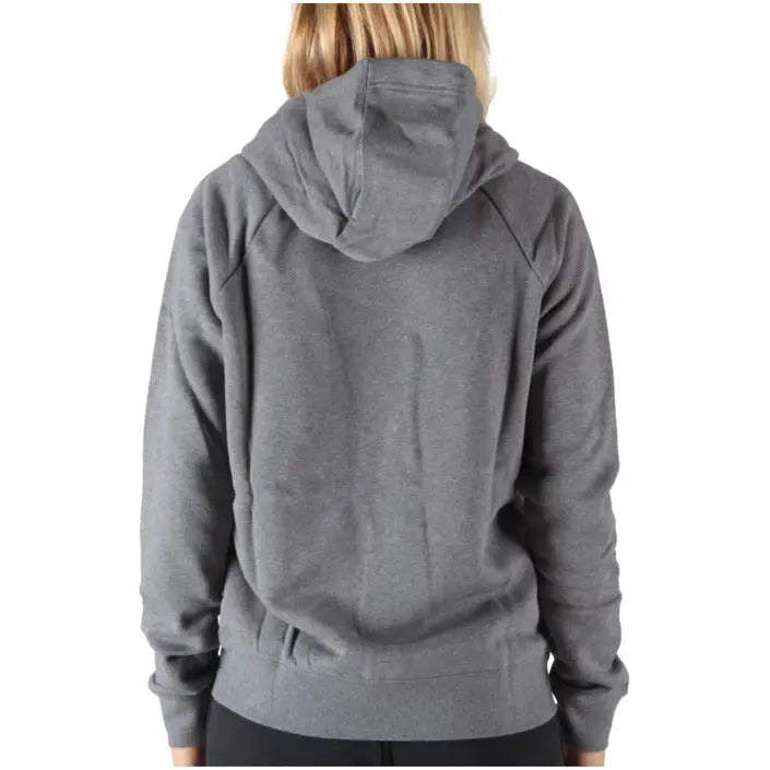 Nike Femme Sweatshirts Nike