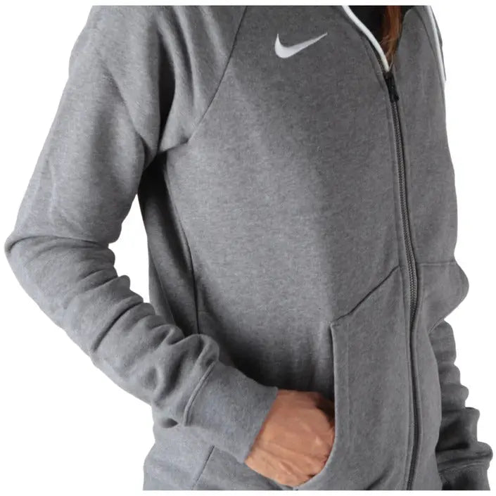 Nike Femme Sweatshirts Nike