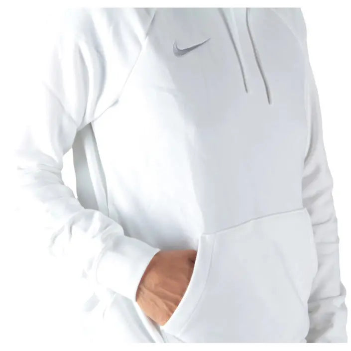 Nike Femme Sweatshirts Nike