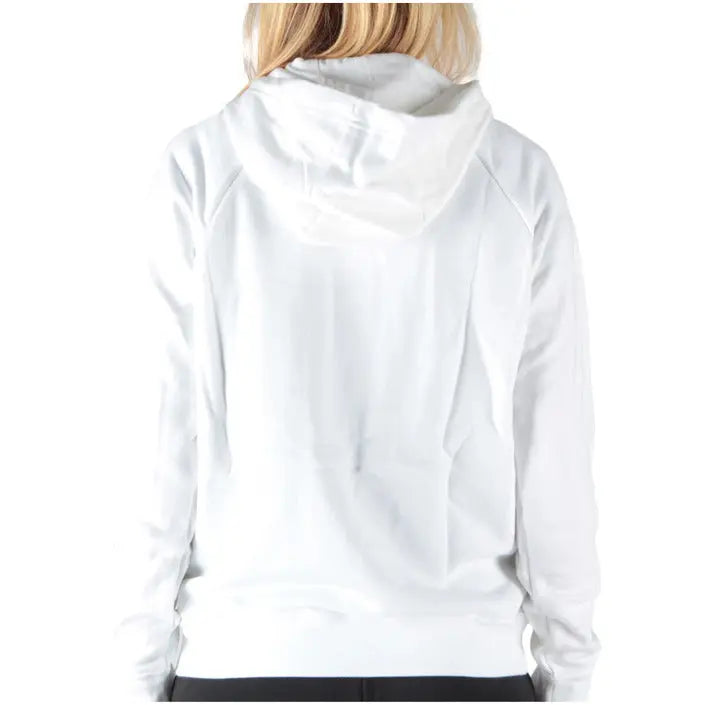 Nike Femme Sweatshirts Nike