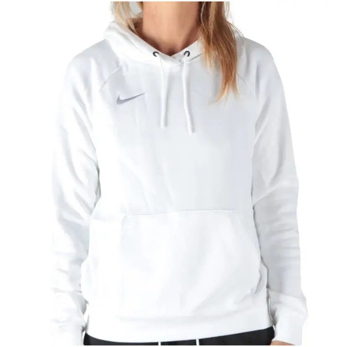 Nike Femme Sweatshirts Nike