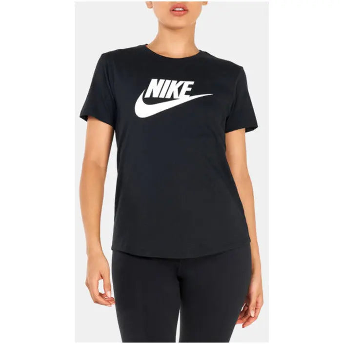 Nike Femme T-Shirts Nike