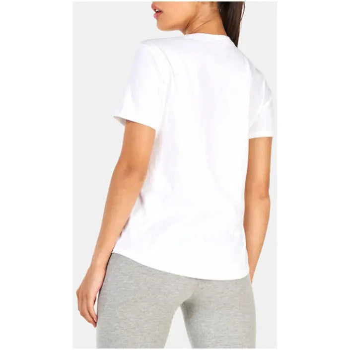 Nike Femme T-Shirts Nike