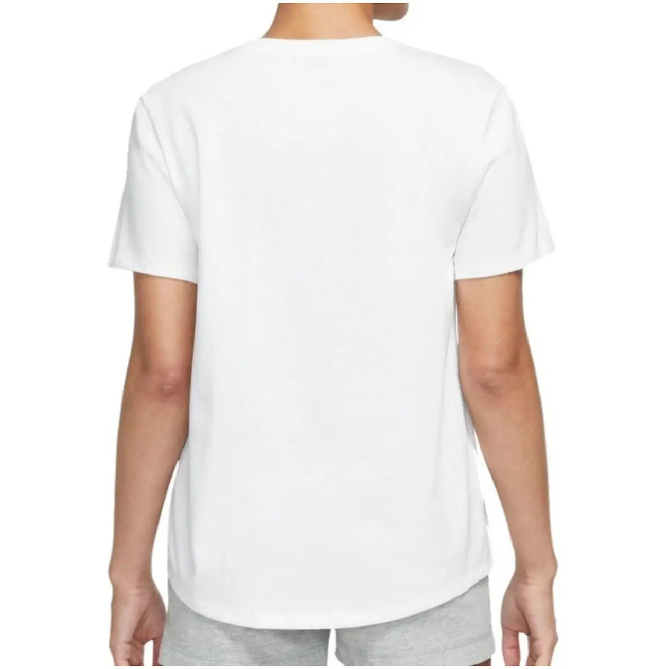 Nike Femme T-Shirts Nike