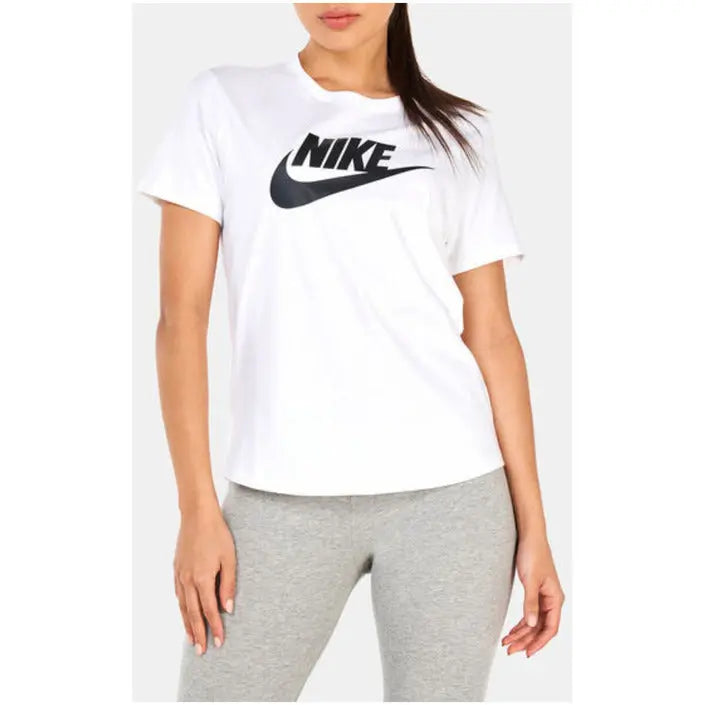 Nike Femme T-Shirts Nike