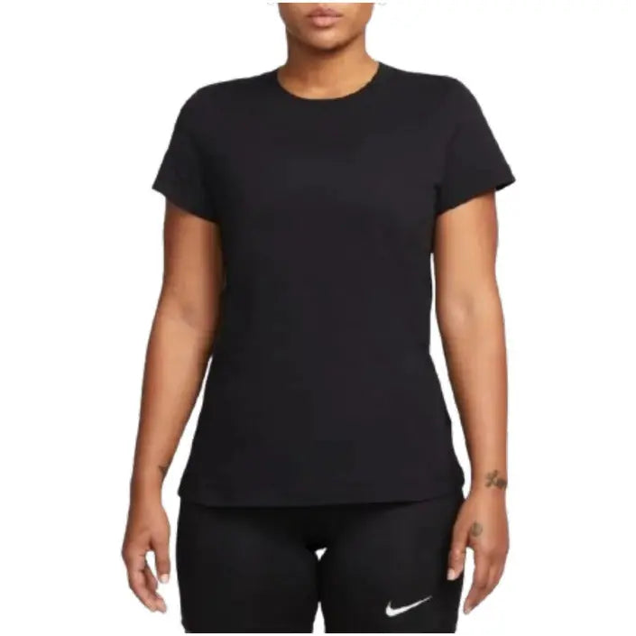 Nike Femme T-Shirts Nike
