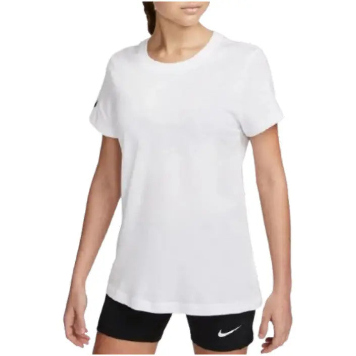 Nike Femme T-Shirts Nike