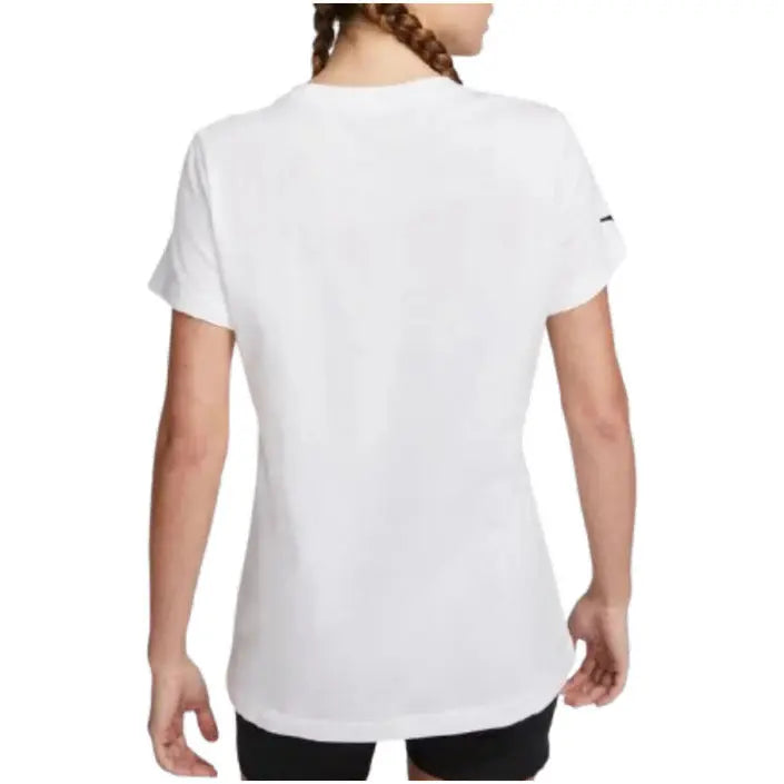 Nike Femme T-Shirts Nike