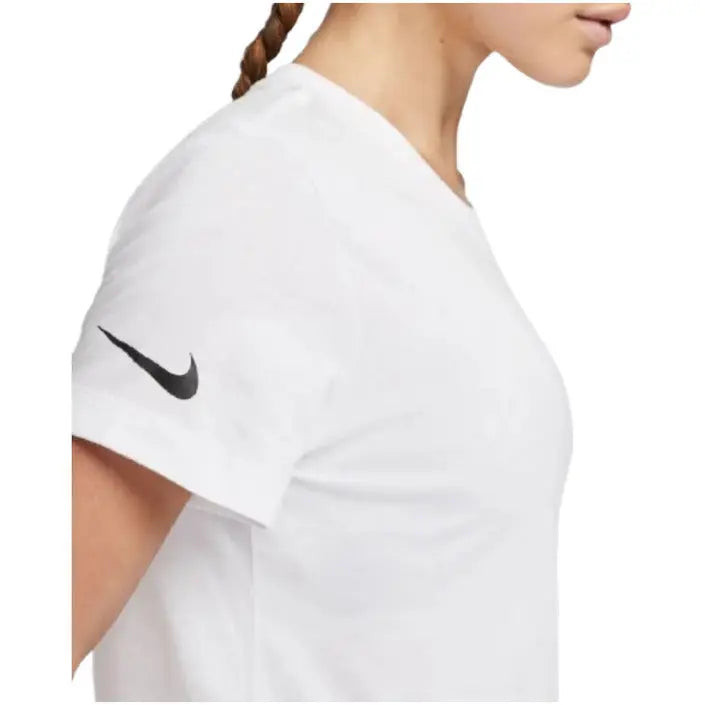 Nike Femme T-Shirts Nike
