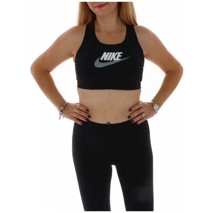 Nike Femme Tops Nike