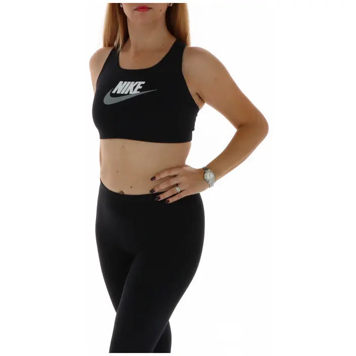 Nike Femme Tops Nike