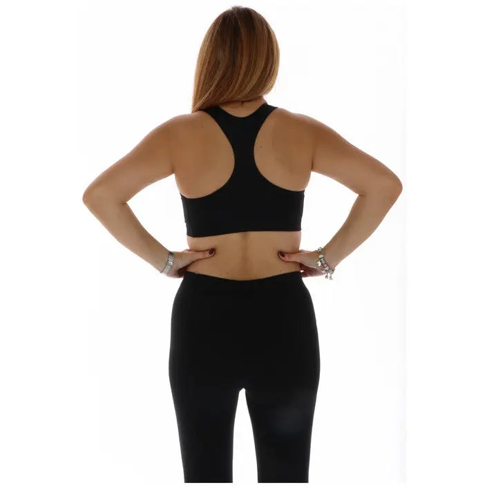 Nike Femme Tops Nike