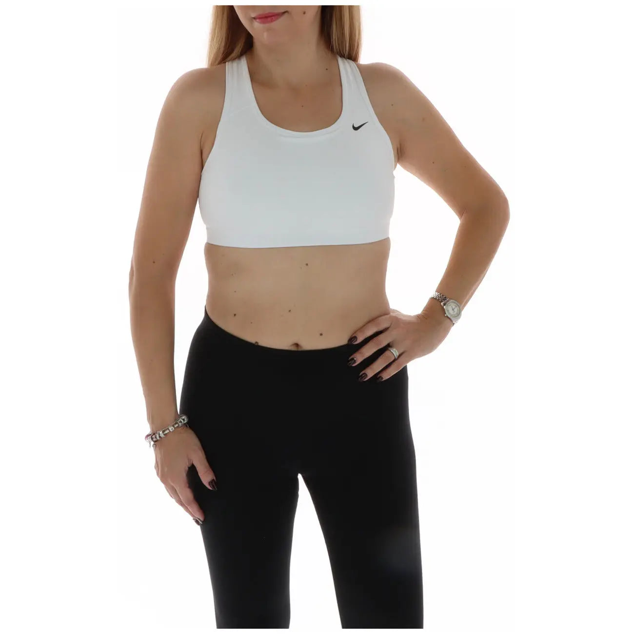 Nike Femme Tops Nike