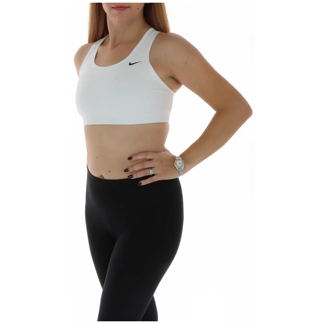 Nike Femme Tops Nike