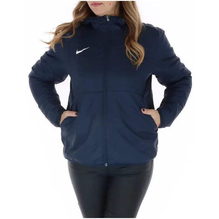 Nike Femme Vestes Nike