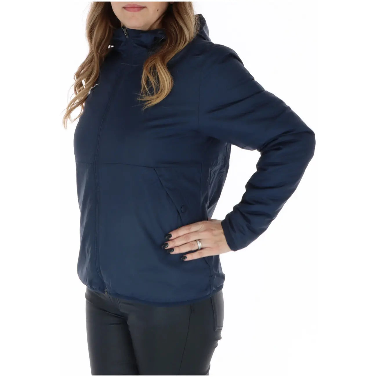 Nike Femme Vestes Nike