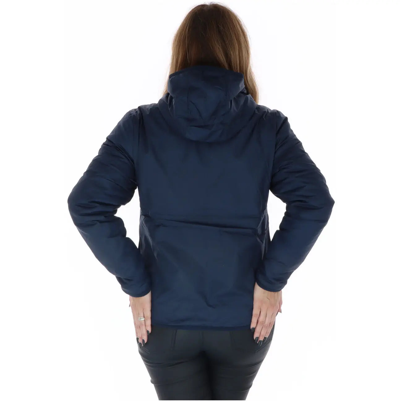 Nike Femme Vestes Nike