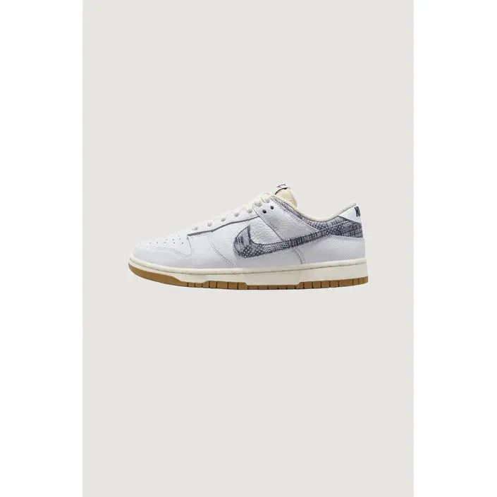 Nike Homme Baskets Nike