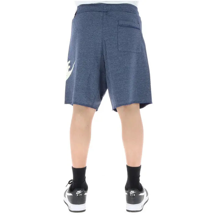 Nike Homme Bermudas Nike