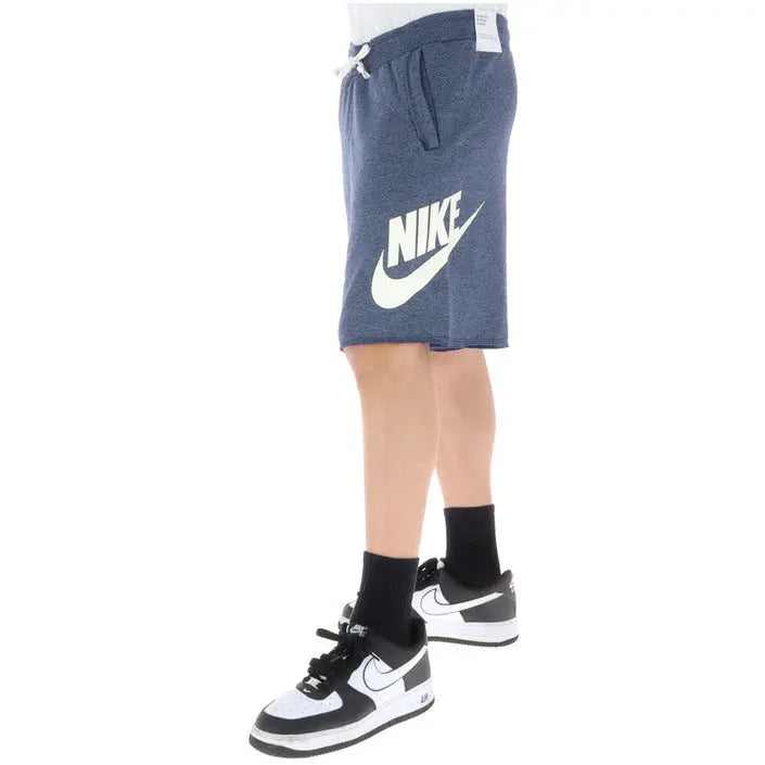 Nike Homme Bermudas Nike