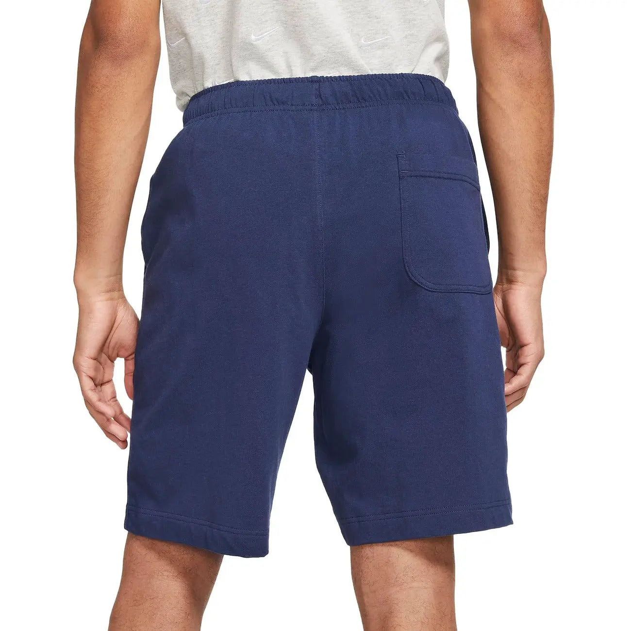Nike Homme Bermudas Nike
